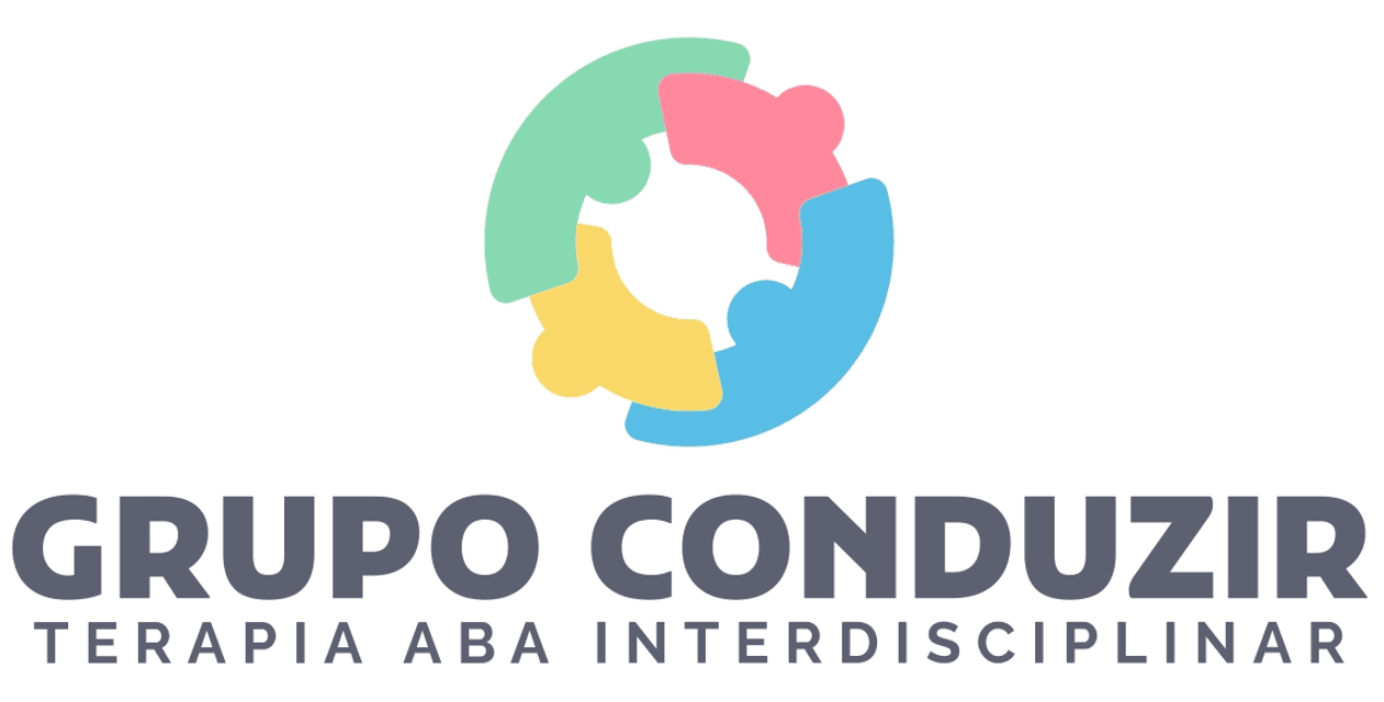Grupo Conduzir