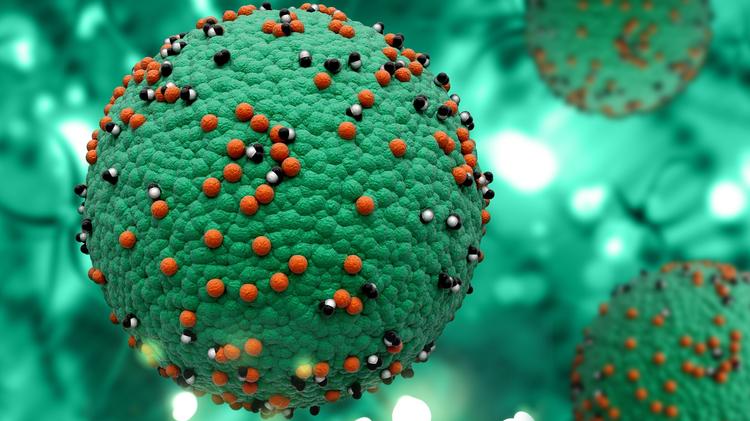 Américas perdem o certificado de região livre de sarampo