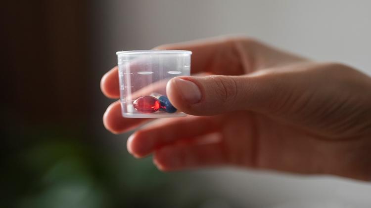 Risco de Sarcoma de Kaposi entre pessoas vivendo com HIV em uso de TARV