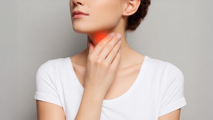 COBRAPEM 2025 - Hipotireoidismo subclínico: tratar ou não?