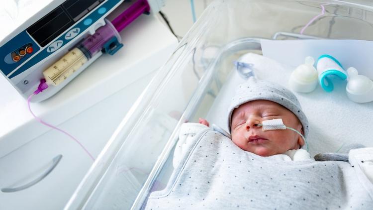 PERINATO 2025 - Gerenciamento de Antimicrobianos na UNCI