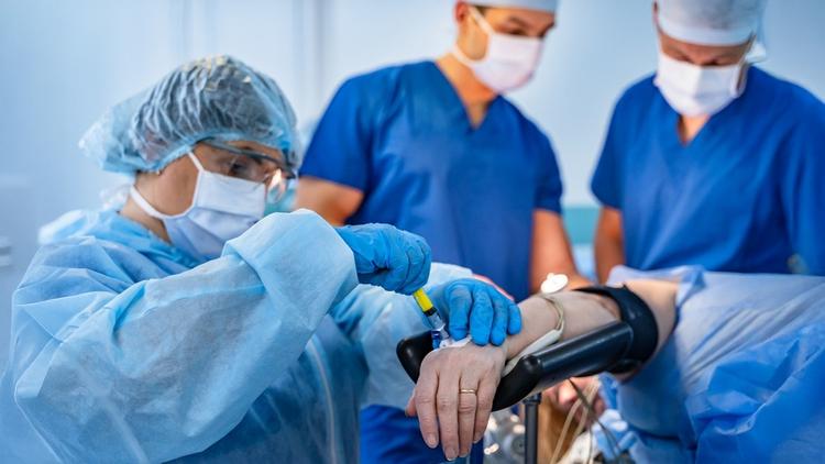 deficiências nutricionais após bariátrica