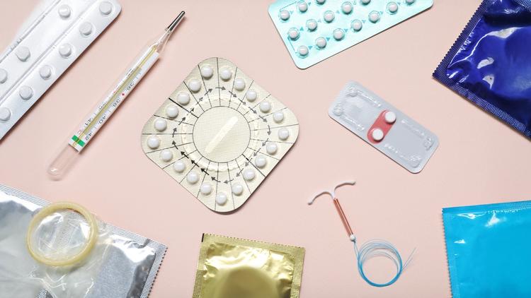 OMS atualiza critérios de elegibilidade para contracepção