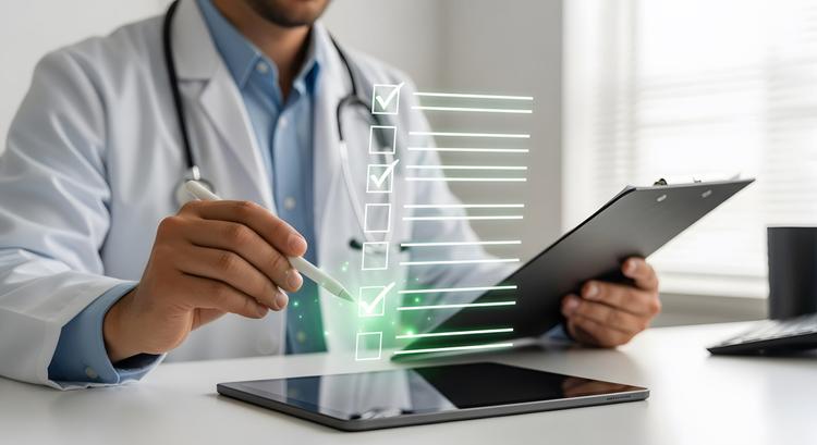 Quando a ciência encontra a prática: repensando diretrizes médicas