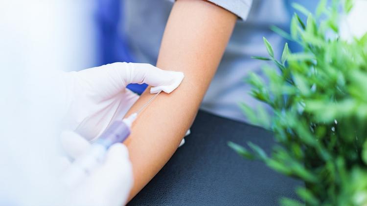 rastreamento dm tipo 1