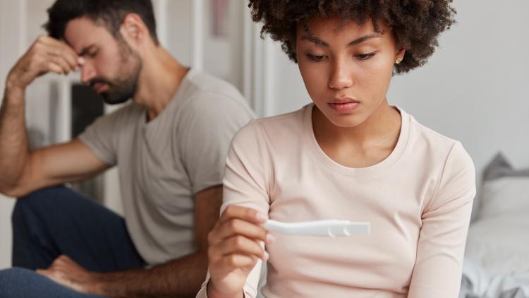 OMS lança primeira diretriz global sobre infertilidade