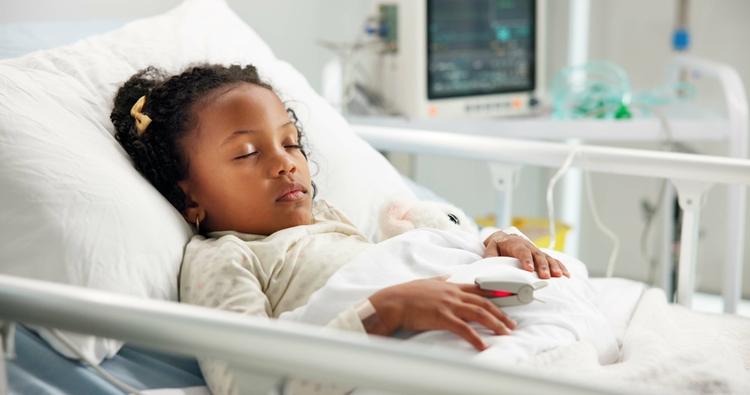 Determinantes sociais de saúde e prevalência de delirium em UTIP