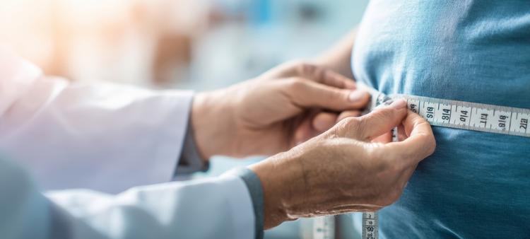 Estudo LightCARE pretende avaliar o tratamento da obesidade na atenção primária