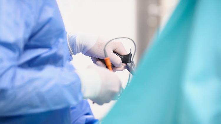 Diretrizes SAGES e AASLD no manejo das lesões biliares na colecistectomia