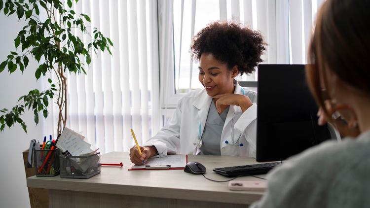 Neurolupus: O que mudou no tratamento com a nova diretriz da ACR?