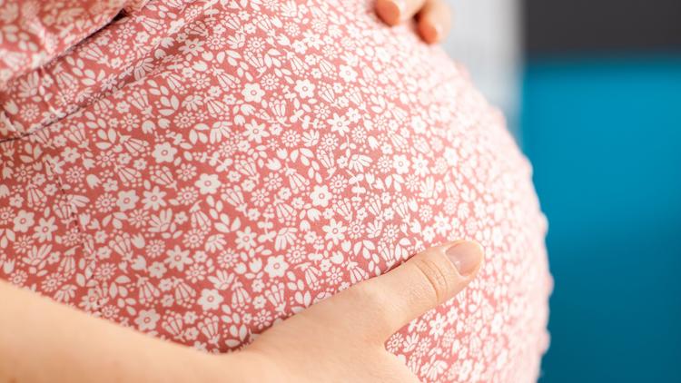 Prognóstico da cardiomiopatia periparto