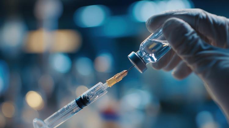 nivolumabe subcutâneo