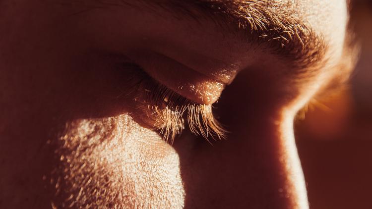 Como a ADEM impacta cognição e saúde mental?