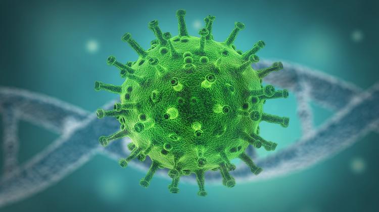 OMS e Opas alertam para possível antecipação e maior intensidade da gripe em 2026