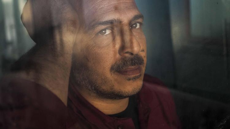 Suplementação de creatina para o tratamento dos sintomas de depressão