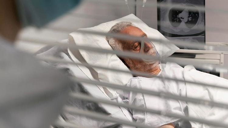 Suporte Proativo de Transição e Recuperação de Sepse Baseado em Telessaúde (STAR)