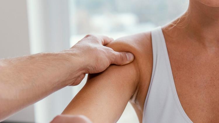 Complicações neuromusculares da imunoterapia oncológica: abordagem prática