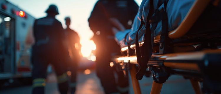 Avalie ganhos, riscos e oportunidades de trabalhar no plantão do Carnaval