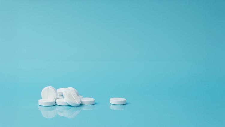 Finerenona e rigidez arterial em pacientes com diabetes tipo 2 e DRC