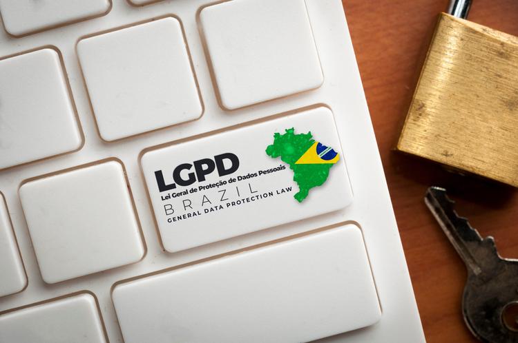 Atente-se às atualizações da LGPD em clínicas e consultórios