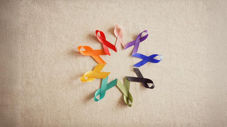 aumento casos de câncer