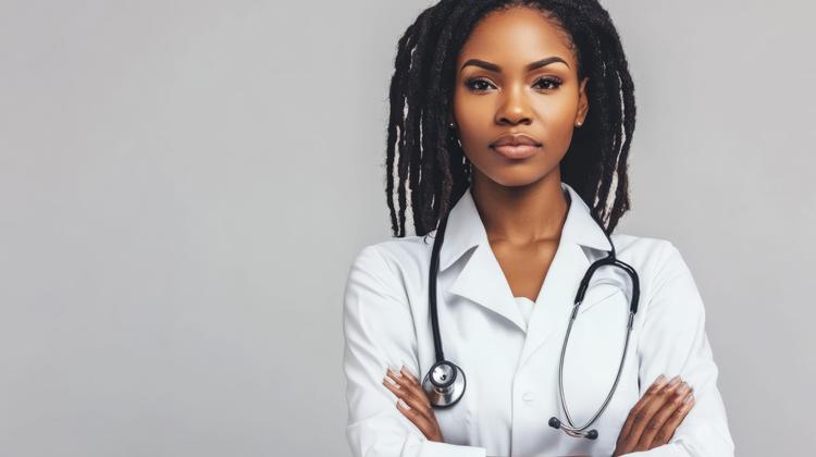 Saiba como combater o racismo estrutural nas instituições de saúde