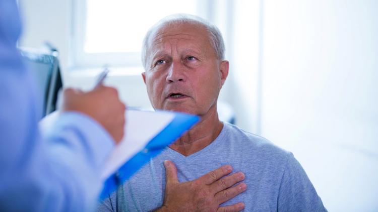 Nocardiose disseminada: fatores de risco e desfechos em populações de risco