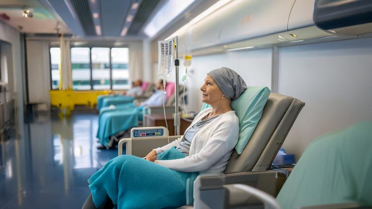 Estimativa do câncer no Brasil: o que o oncologista precisa saber