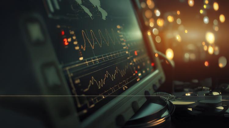 procalcitonina para sepse
