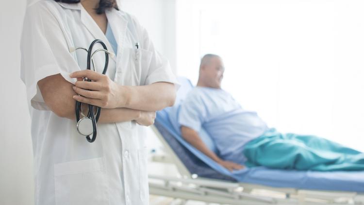 novo consenso jejum pré-operatório