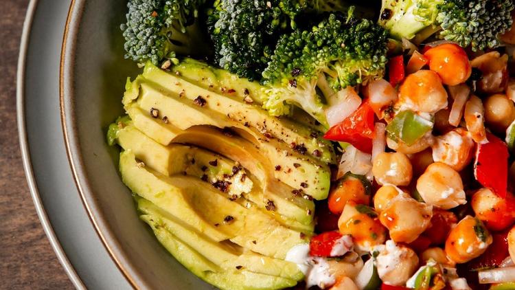 Dieta cetogênica na depressão resistente: o que dizem as evidências?