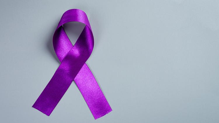 Fevereiro Roxo: o que temos de novidades em lúpus eritematoso sistêmico?