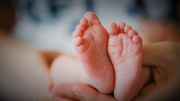 Anvisa aprova novo medicamento para fenilcetonúria