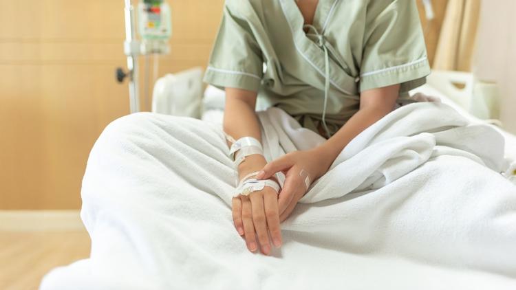 Diretriz aborda transição do paciente da endocrinologia pediátrica para adulto