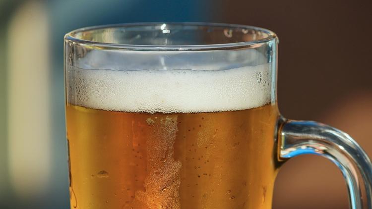 Transtorno do uso de álcool: medicações reduzem óbitos e internações?