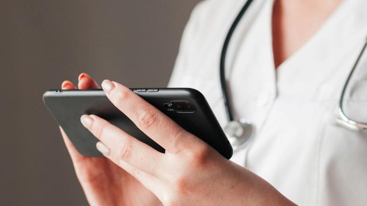 Prorrogado prazo para projetos no Laboratório InovaSUS Digital