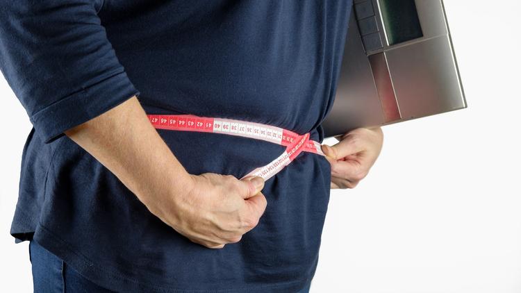Obesity Association: tratamento da obesidade a longo prazo e falha terapêutica