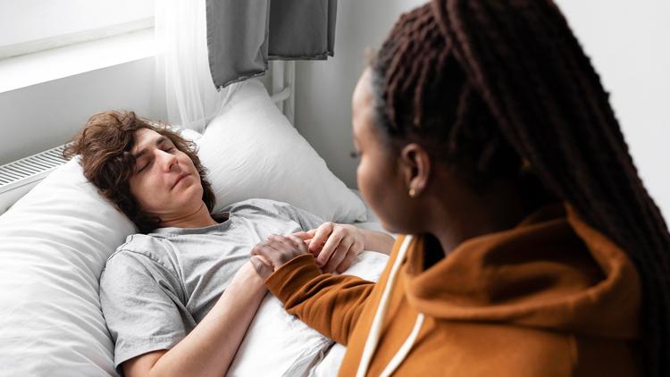 Levetiracetam em epilepsia recém-diagnosticada: como iniciar