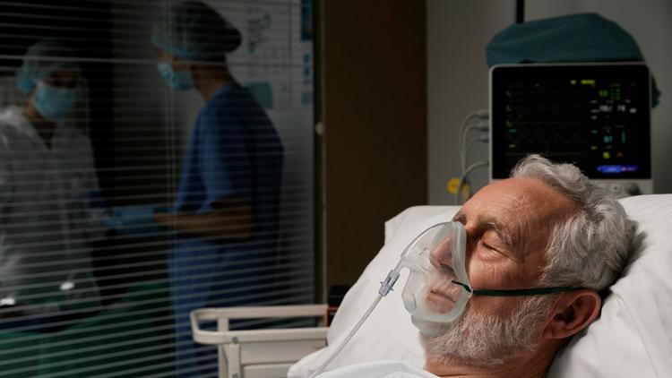 Demência vs delirium: diferenças clínicas essenciais