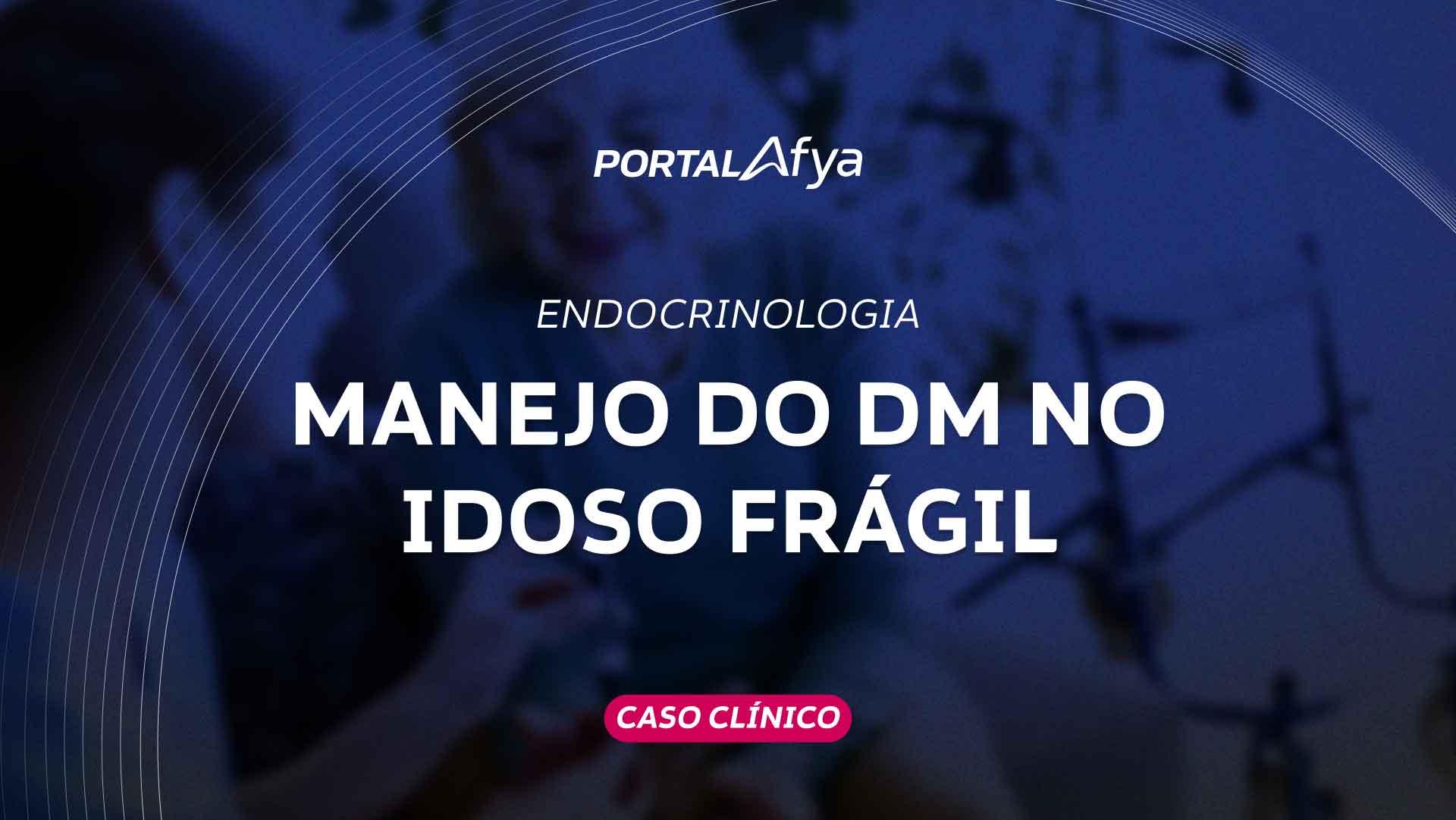 Capa do artigo