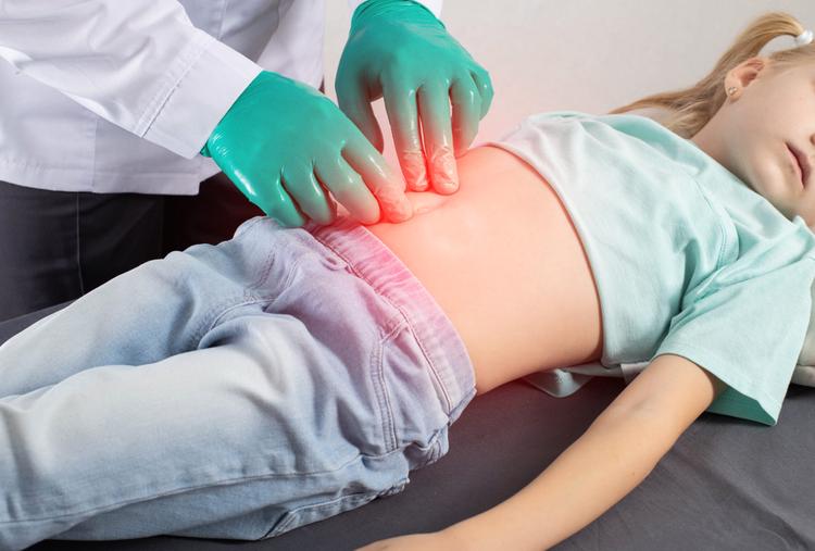 Atividade física na DII pediátrica: já é hora de prescrever?