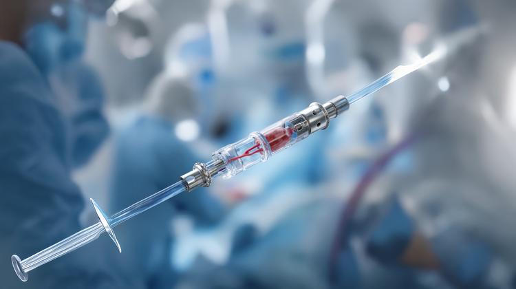 procedimentos coronarianos alta