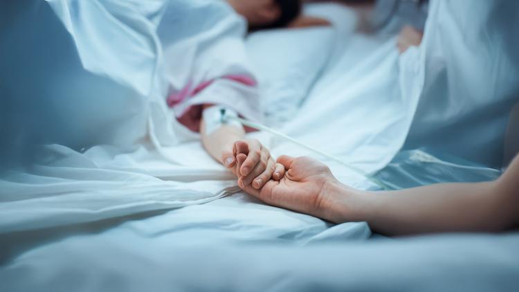 Impacto da sepse pediátrica na mortalidade a longo prazo