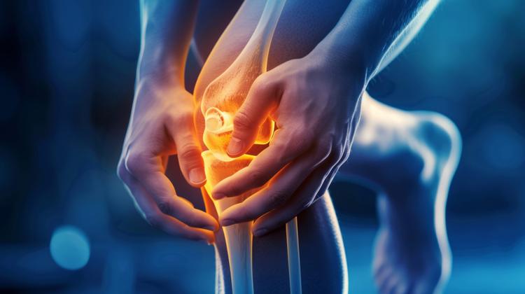 Tratamento não cirúrgico para lesão isolada do LCA: uma opção a ser considerada?