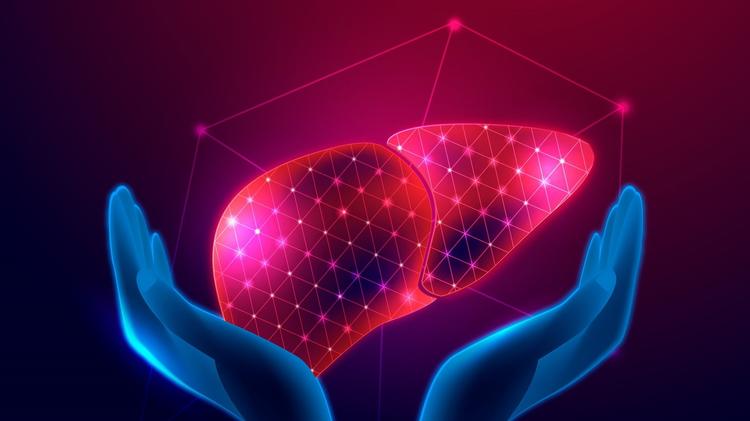 Carcinoma fibrolamelar: O que diz a nova diretriz da AASLD?