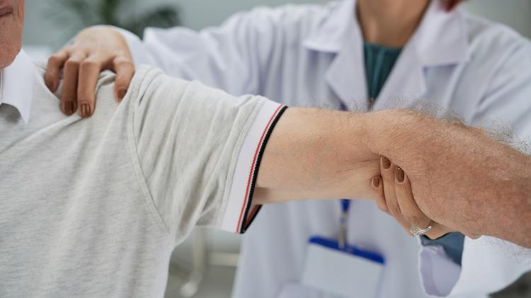 Atualização das recomendações EULAR para o tratamento da artrite reumatoide