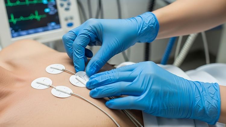 ezetimiba após síndrome coronariana aguda