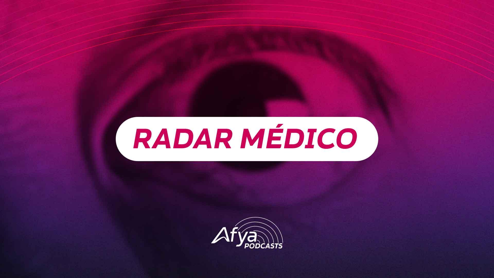 Capa do artigo