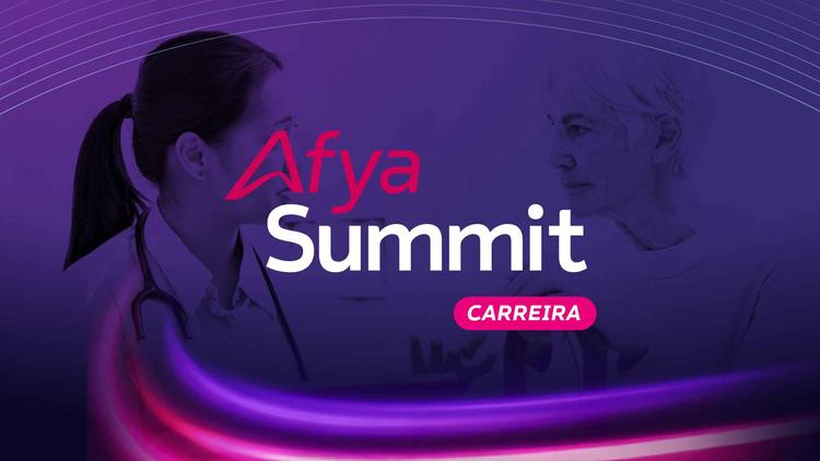 Construindo a empatia em ambientes médicos de alta pressão