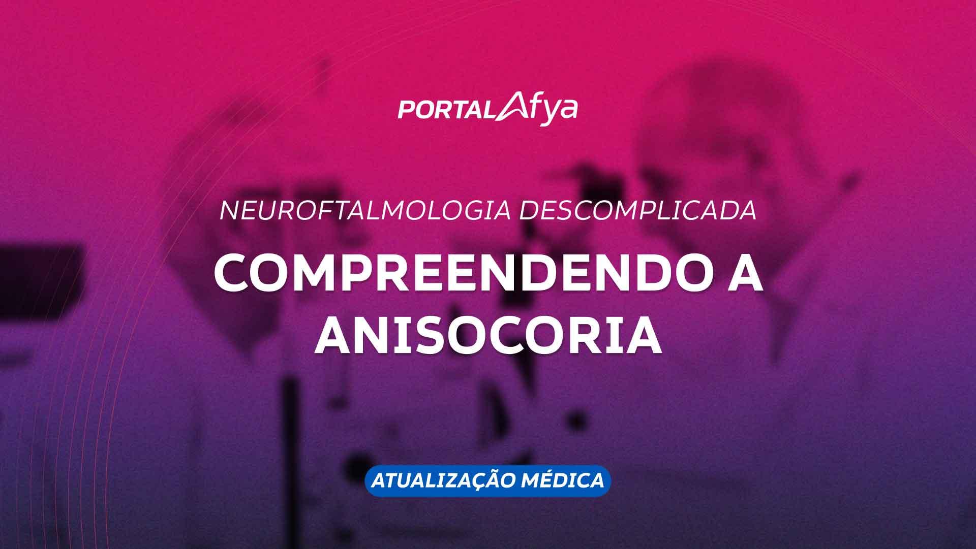 Capa do artigo